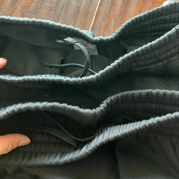 NWT 3 adidas Boy's Jogger - L (14/16) - Picture 5 of 5